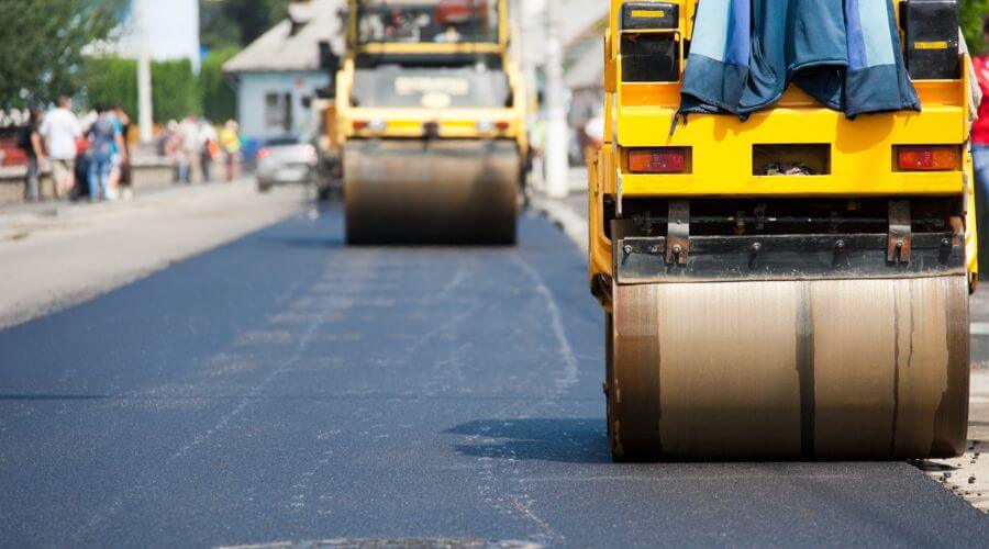Expert flood damage restoration services in Coffeen, IL